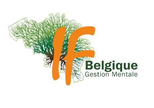 Le programme des formations et suivis pour 2024