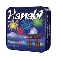 Hanabi