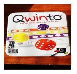 Qwinto2