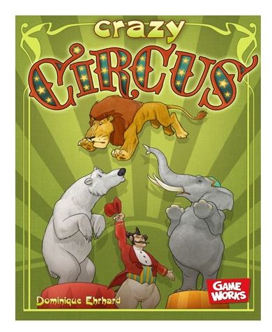 crazycircus2