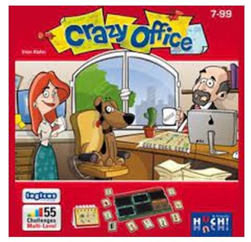 crazyoffice jpeg