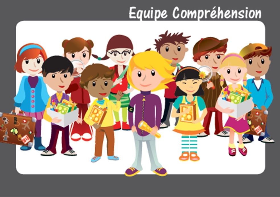 equipecomprehension2