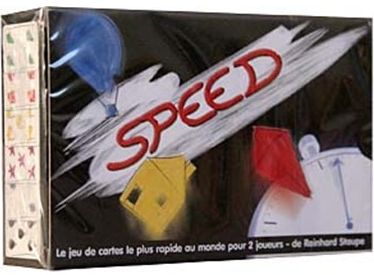 jeuSpeed2