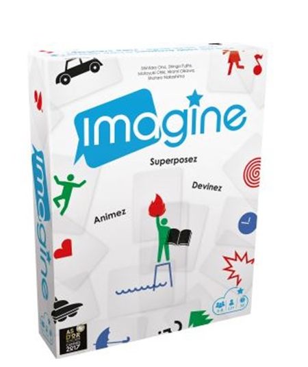 jeu imagine1