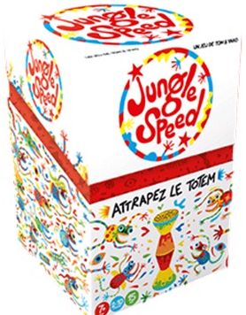 junglespeed2