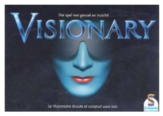 visionary1