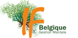 Logo IF Belgique